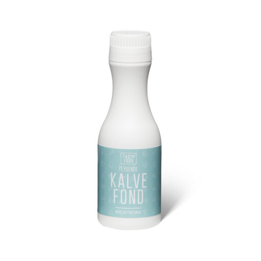 kalvefond