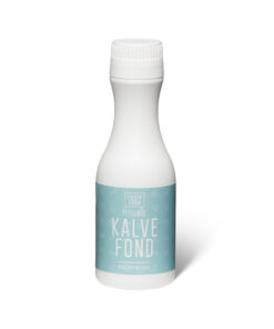 kalvefond