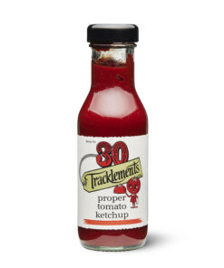 TOMATKETCHUP