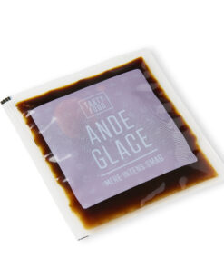 ANDEGLACE