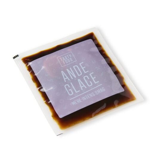 ANDEGLACE