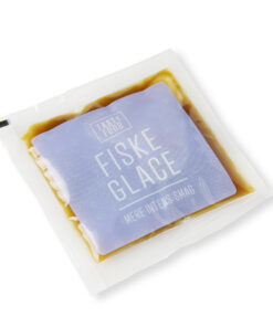 FISKEGLACE