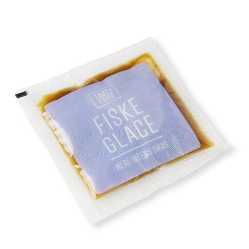 FISKEGLACE
