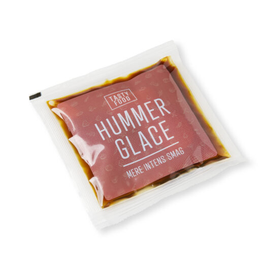 HUMMERGLACE