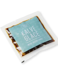 KALVEGLACE