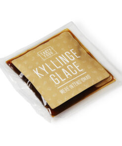KYLLINGEGLACE