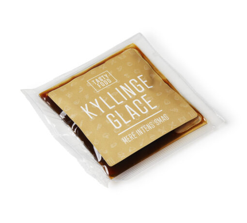 KYLLINGEGLACE