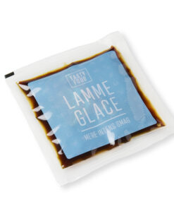 LAMMEGLACE