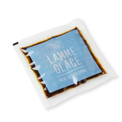 LAMMEGLACE