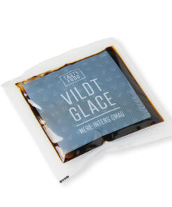VILDTGLACE