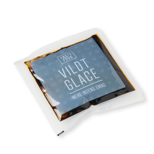VILDTGLACE