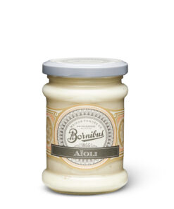 AIOLI
