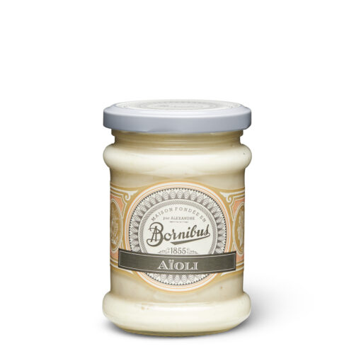 AIOLI