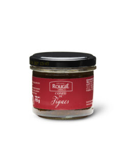 FIGENCONFIT