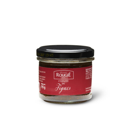 FIGENCONFIT