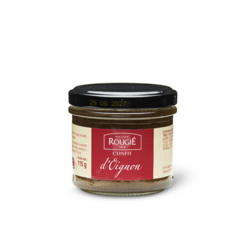 LØGCONFIT