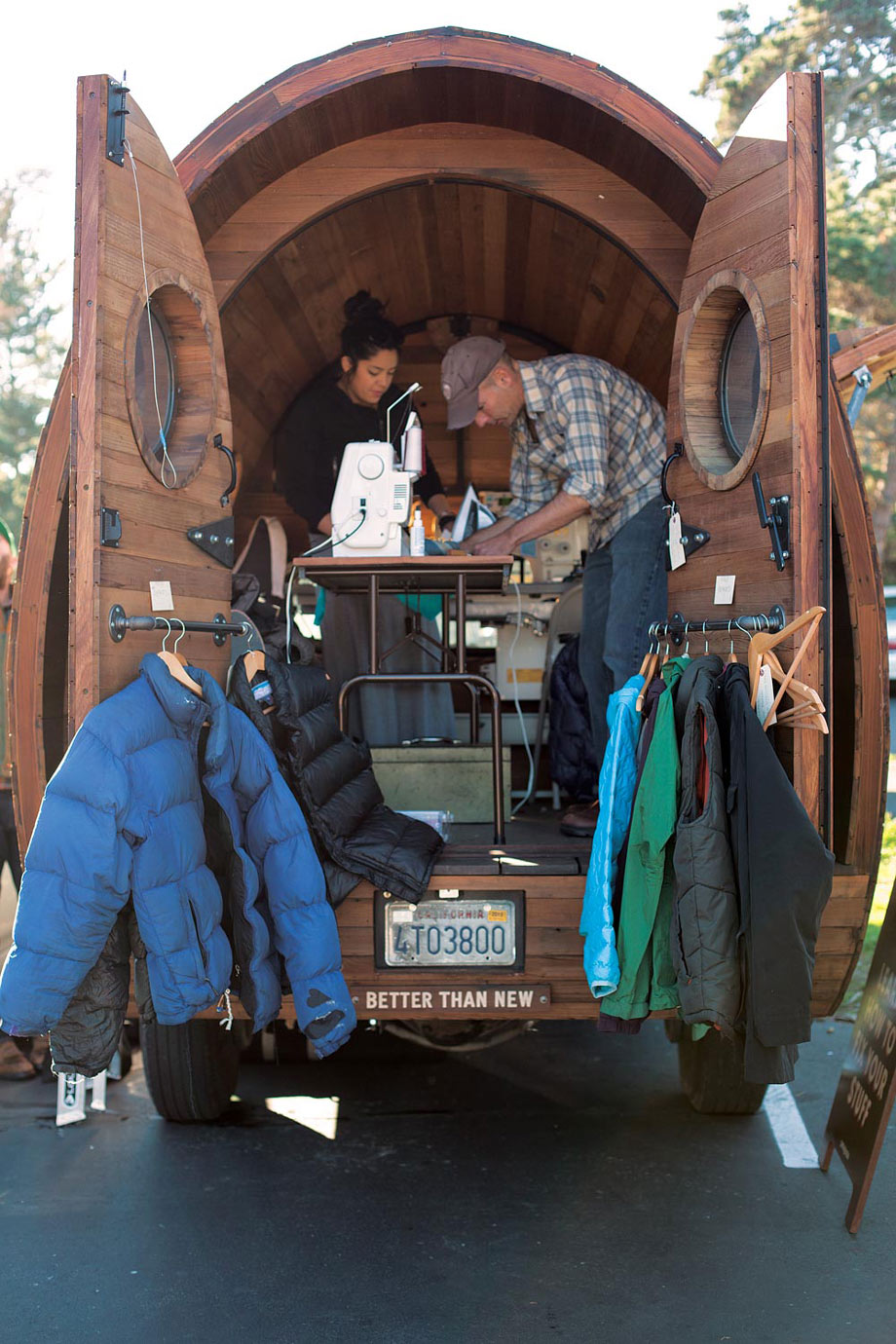 patagonia_worn_wear-8